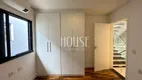 Foto 25 de Casa de Condomínio com 3 Quartos para alugar, 349m² em Alphaville Nova Esplanada, Votorantim