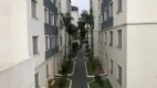 Foto 10 de Apartamento com 2 Quartos à venda, 45m² em Vila Regina, São Paulo