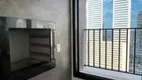 Foto 8 de Apartamento com 4 Quartos à venda, 202m² em Setor Bueno, Goiânia