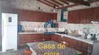 Foto 17 de Casa com 4 Quartos à venda, 300m² em Jardim Paulista, Sorocaba