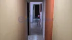 Foto 11 de Apartamento com 2 Quartos à venda, 64m² em Campo da Aviação, Praia Grande