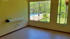 Foto 12 de Casa de Condomínio com 4 Quartos à venda, 230m² em Pedro do Rio, Petrópolis