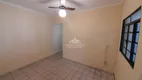 Foto 6 de Casa com 2 Quartos à venda, 105m² em Jardim do Trevo, Ribeirão Preto