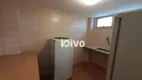 Foto 27 de Apartamento com 2 Quartos para alugar, 62m² em Vila Gumercindo, São Paulo