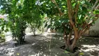 Foto 20 de Casa com 4 Quartos à venda, 365m² em Jardim América, Belo Horizonte
