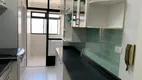Foto 11 de Apartamento com 3 Quartos à venda, 84m² em Vila Hamburguesa, São Paulo