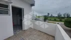 Foto 29 de Casa com 5 Quartos para alugar, 229m² em Kobrasol, São José