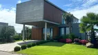 Foto 2 de Casa de Condomínio com 4 Quartos à venda, 460m² em Condominio Ocean Side, Torres
