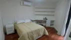 Foto 14 de Apartamento com 2 Quartos para alugar, 97m² em Higienópolis, São Paulo