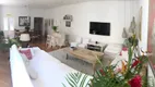 Foto 2 de Apartamento com 4 Quartos à venda, 215m² em Copacabana, Rio de Janeiro