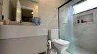 Foto 24 de Casa de Condomínio com 3 Quartos à venda, 313m² em Alphaville Nova Esplanada, Votorantim