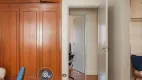 Foto 9 de Apartamento com 3 Quartos à venda, 128m² em Perdizes, São Paulo