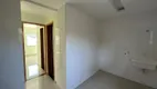 Foto 12 de Apartamento com 2 Quartos à venda, 65m² em Jardim Atlântico Central, Maricá