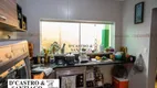 Foto 49 de Casa com 4 Quartos à venda, 311m² em Móoca, São Paulo
