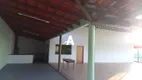 Foto 3 de Fazenda/Sítio com 1 Quarto à venda, 350m² em Morada Nova, Uberlândia