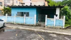 Foto 14 de Apartamento com 2 Quartos à venda, 62m² em Vale dos Lagos, Salvador