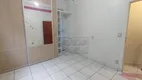 Foto 9 de Casa com 3 Quartos à venda, 256m² em Planalto Verde I, Ribeirão Preto