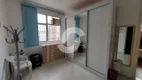 Foto 16 de Apartamento com 2 Quartos à venda, 110m² em Icaraí, Niterói
