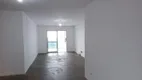 Foto 3 de Apartamento com 3 Quartos à venda, 125m² em Esplanada, Embu das Artes