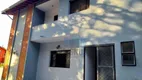 Foto 25 de Casa com 12 Quartos à venda, 346m² em Jardim do Sol, Campinas