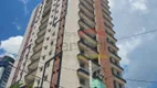 Foto 27 de Apartamento com 2 Quartos à venda, 68m² em Vila Moreira, Guarulhos
