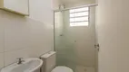 Foto 7 de Apartamento com 2 Quartos à venda, 46m² em Piracicamirim, Piracicaba