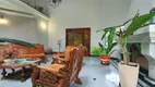 Foto 11 de Casa de Condomínio com 4 Quartos à venda, 800m² em Condomínio Village Paineiras, Pindamonhangaba