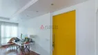 Foto 37 de Casa com 4 Quartos à venda, 420m² em Pinheiros, São Paulo