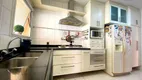 Foto 6 de Casa de Condomínio com 3 Quartos à venda, 170m² em Parque dos Príncipes, São Paulo