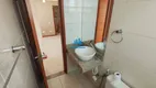 Foto 11 de Apartamento com 2 Quartos à venda, 58m² em Santa Rosa, Niterói