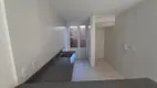 Foto 15 de Casa de Condomínio com 3 Quartos à venda, 100m² em Chácara Belenzinho, São Paulo
