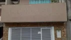 Foto 3 de Sobrado com 2 Quartos à venda, 200m² em Vila Sacadura Cabral, Santo André