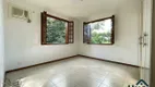 Foto 14 de Casa de Condomínio com 3 Quartos à venda, 332m² em Nacional, Contagem