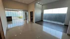 Foto 2 de Casa de Condomínio com 2 Quartos à venda, 210m² em Residencial Village Campo Novo, Bauru