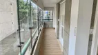 Foto 5 de Apartamento com 2 Quartos para alugar, 65m² em Santana, Porto Alegre