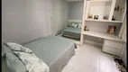 Foto 14 de Casa com 5 Quartos à venda, 360m² em Renascença, São Luís