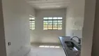 Foto 8 de Casa com 2 Quartos à venda, 65m² em São Cosme de Baixo, Santa Luzia