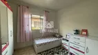 Foto 12 de Casa com 3 Quartos à venda, 495m² em Contorno, Ponta Grossa