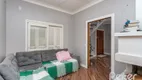 Foto 7 de Casa com 3 Quartos à venda, 184m² em Camaquã, Porto Alegre