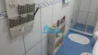 Foto 14 de Apartamento com 1 Quarto para alugar, 46m² em Ponta da Praia, Santos