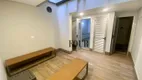 Foto 15 de Apartamento com 4 Quartos para alugar, 172m² em Vila da Serra, Nova Lima