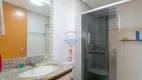 Foto 14 de Apartamento com 3 Quartos à venda, 88m² em Ceilândia Norte, Ceilândia