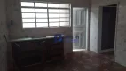 Foto 11 de Casa com 3 Quartos à venda, 180m² em Vila Antônio Lourenço, Campinas