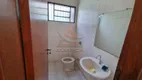 Foto 11 de Casa com 3 Quartos à venda, 190m² em Jardim Procopio, Ribeirão Preto