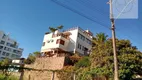 Foto 36 de Prédio Comercial com 13 Quartos à venda, 524m² em Canasvieiras, Florianópolis