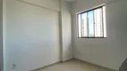 Foto 27 de Apartamento com 3 Quartos à venda, 67m² em Ponta Negra, Natal