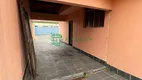 Foto 4 de Sobrado com 4 Quartos à venda, 110m² em Centro, Mongaguá