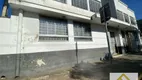 Foto 2 de Prédio Comercial para alugar, 1800m² em Centro, Piracicaba