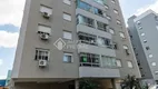 Foto 32 de Apartamento com 3 Quartos à venda, 71m² em Cristal, Porto Alegre