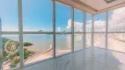 Foto 2 de Apartamento com 4 Quartos à venda, 150m² em Barra Norte, Balneário Camboriú